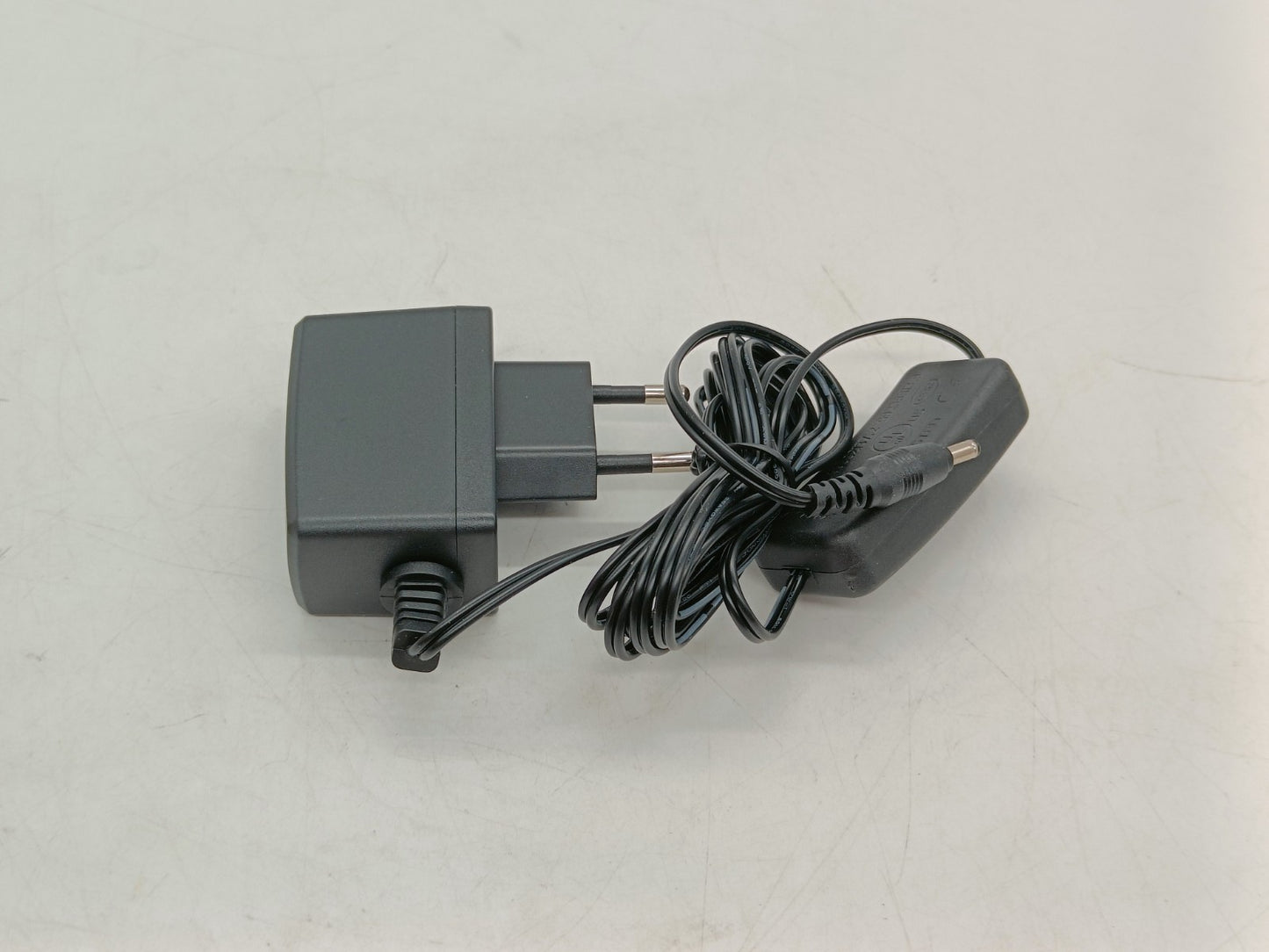 Image #8