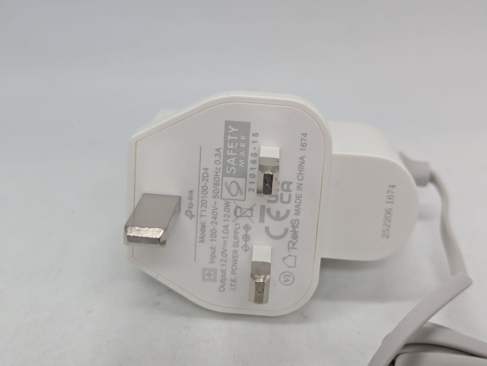 Image #16
