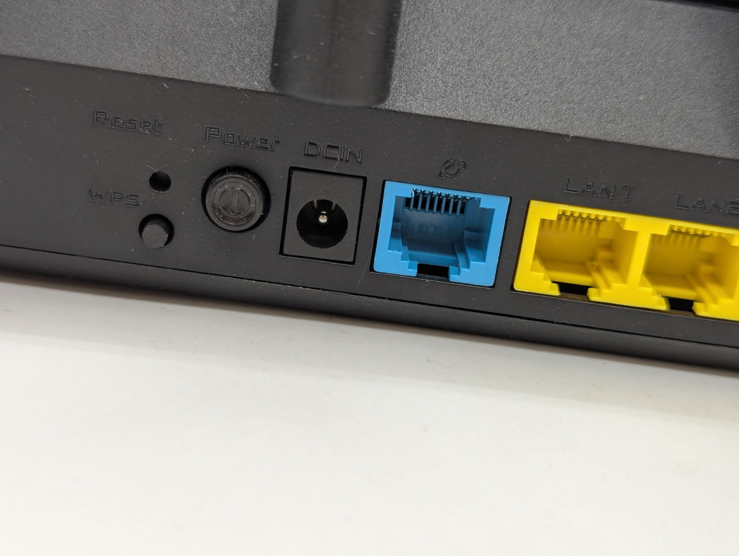 Image #12