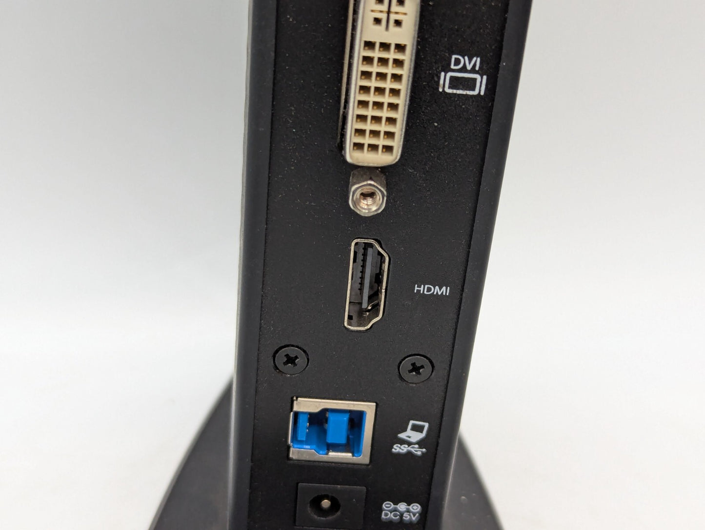 Image #13