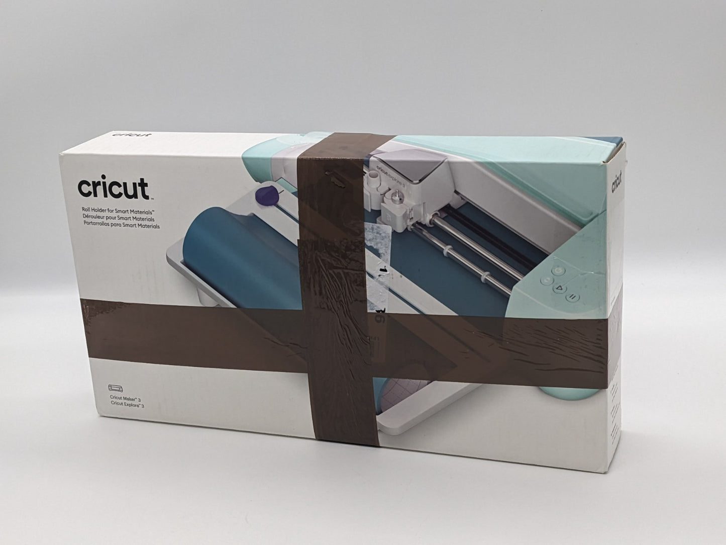 Image #11