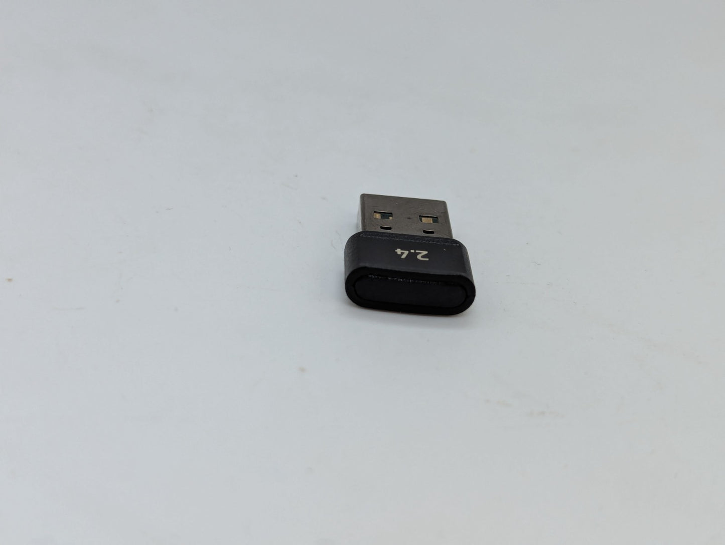 Image #5