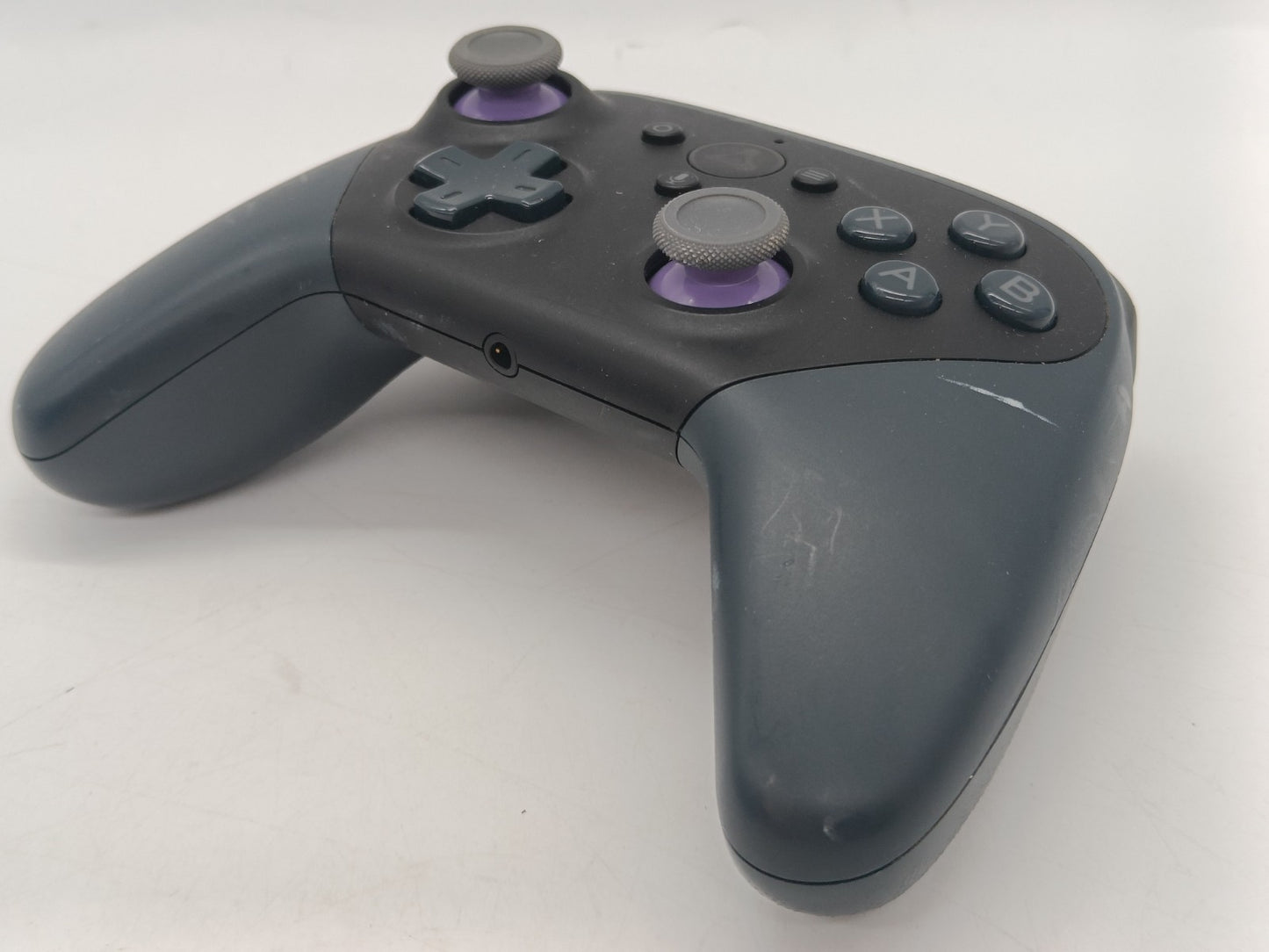Image #3