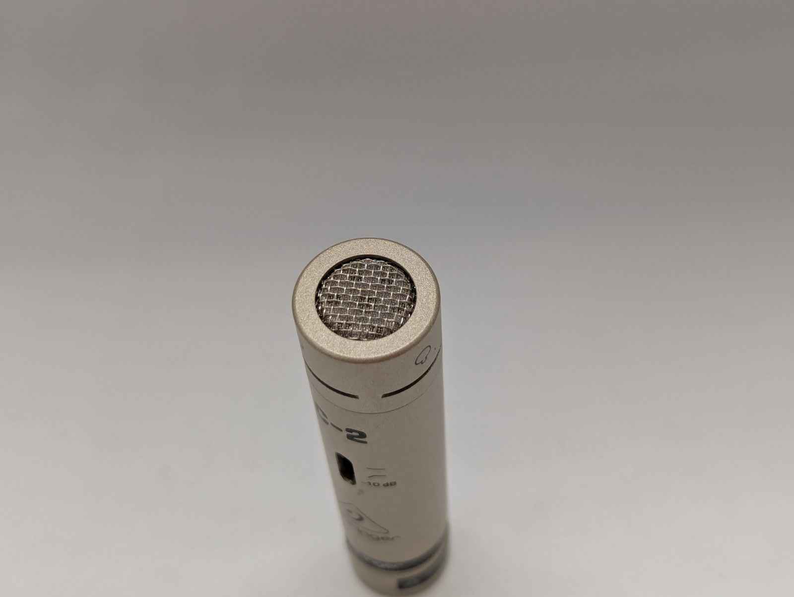 Image #2