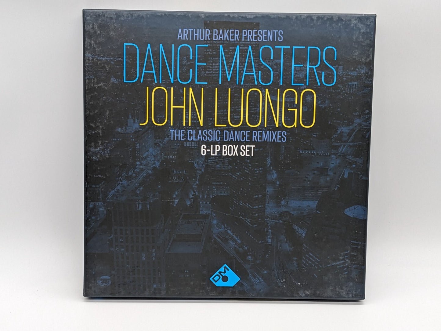 Image #1