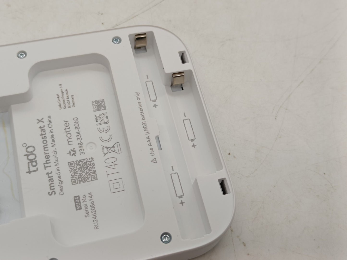Image #9