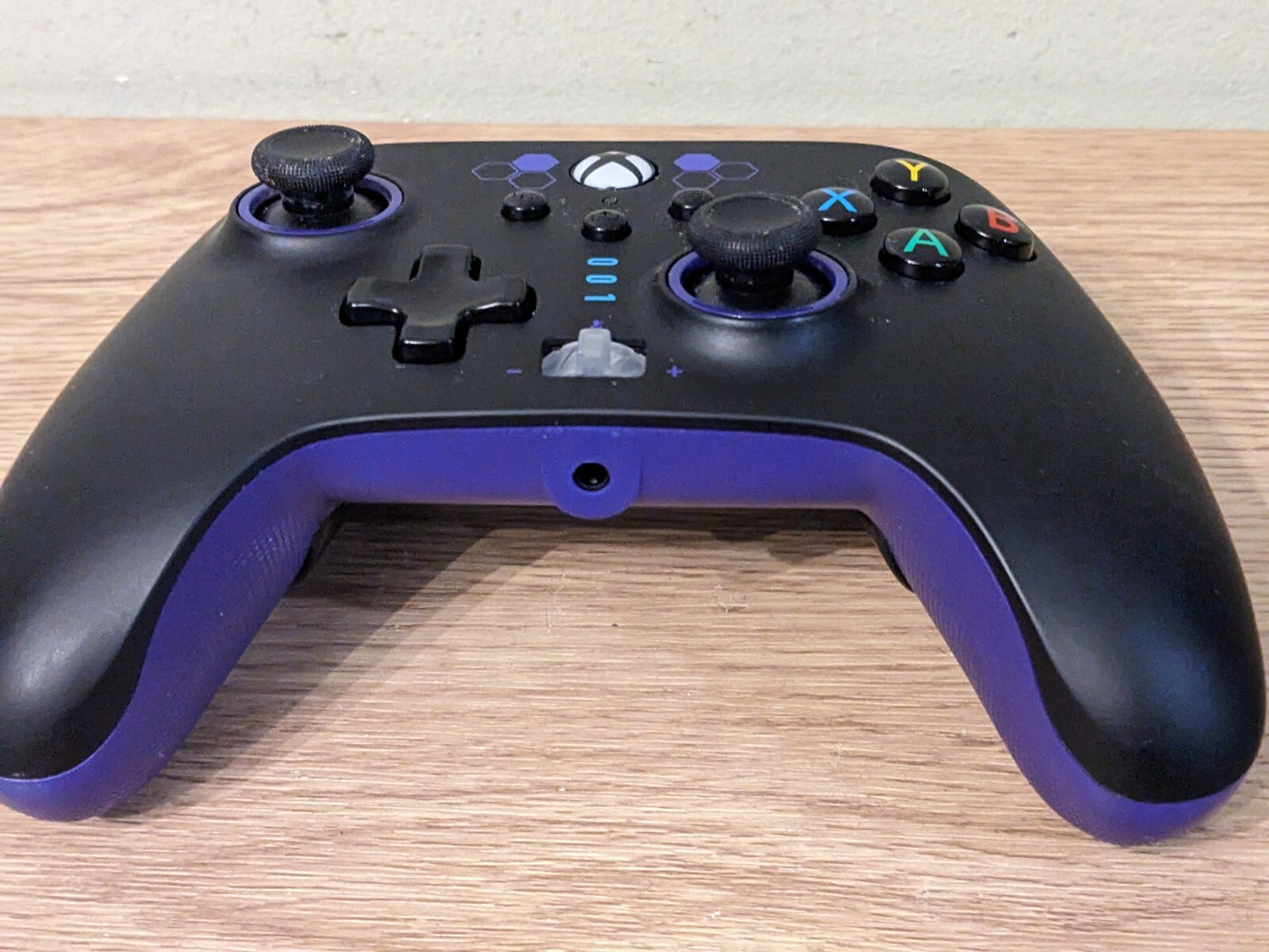 Image #2