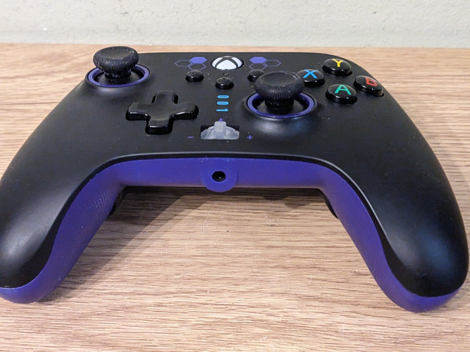 Image #2