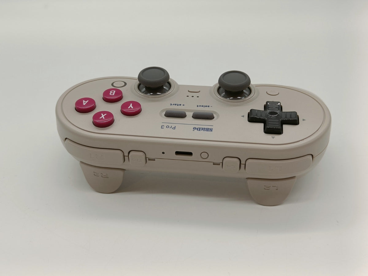Image #5