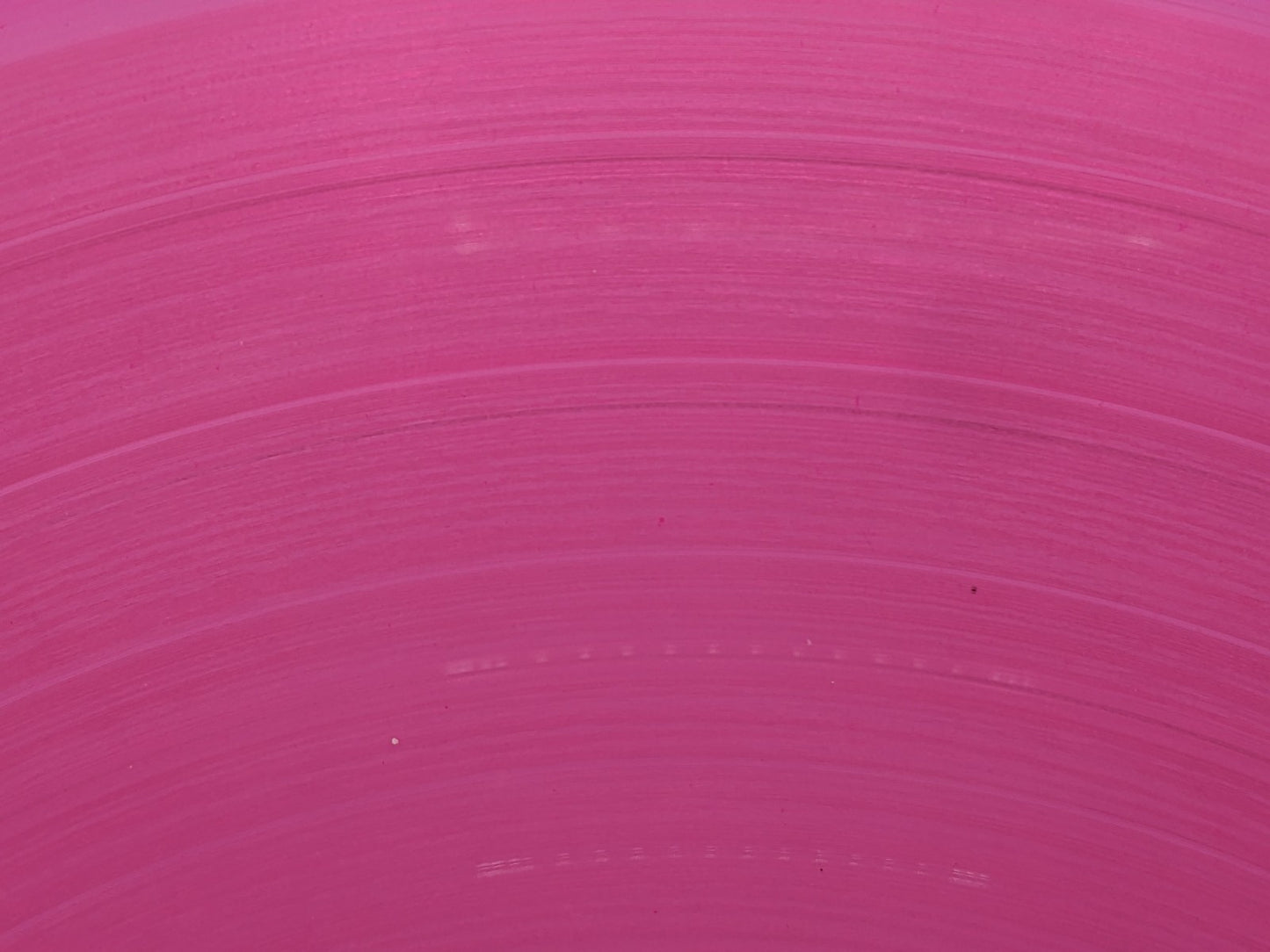 Image #23