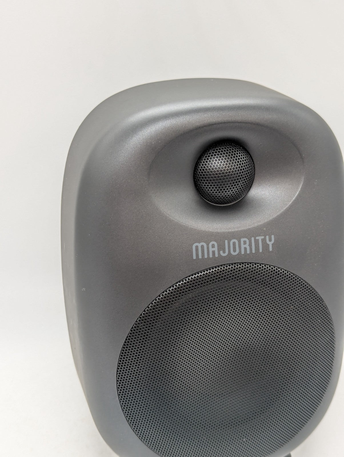 Image #15
