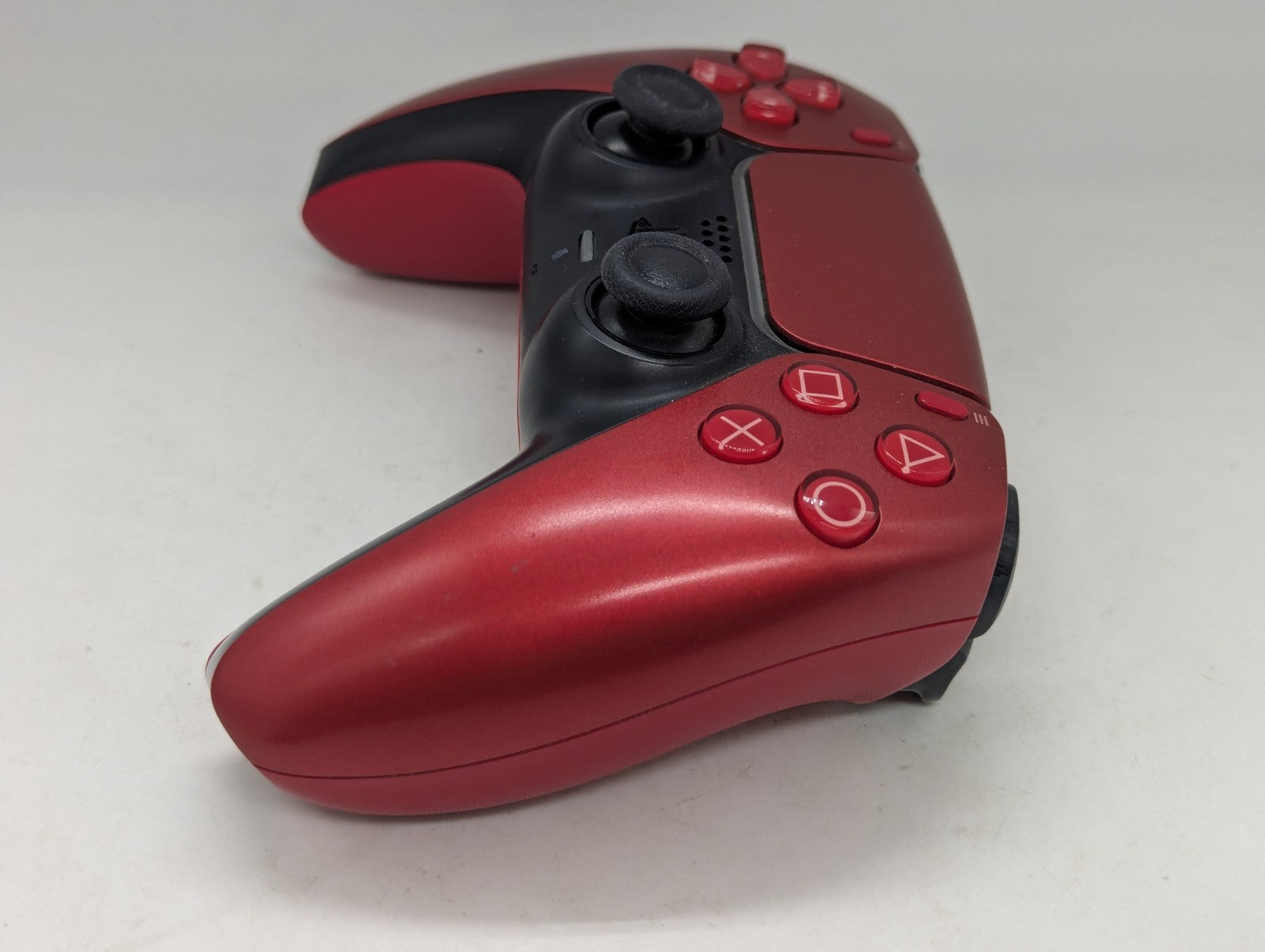 Image #6