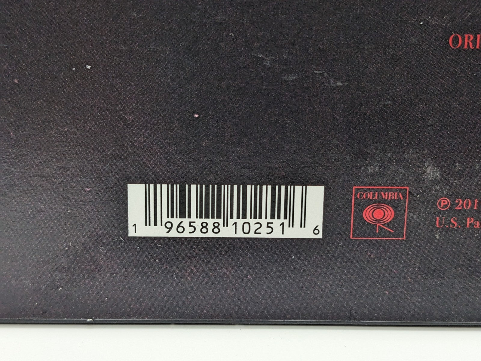 Image #4