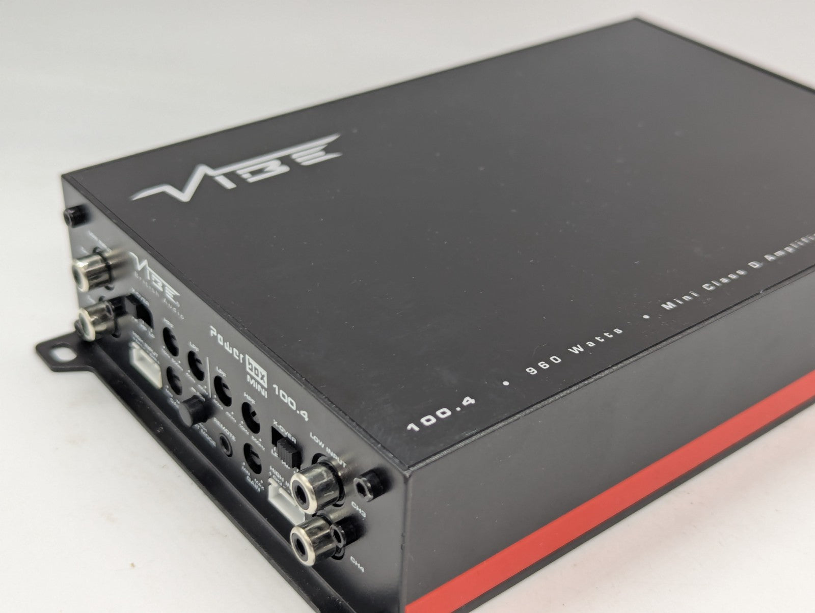 Image #13