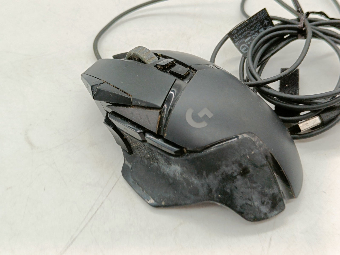 Image #2