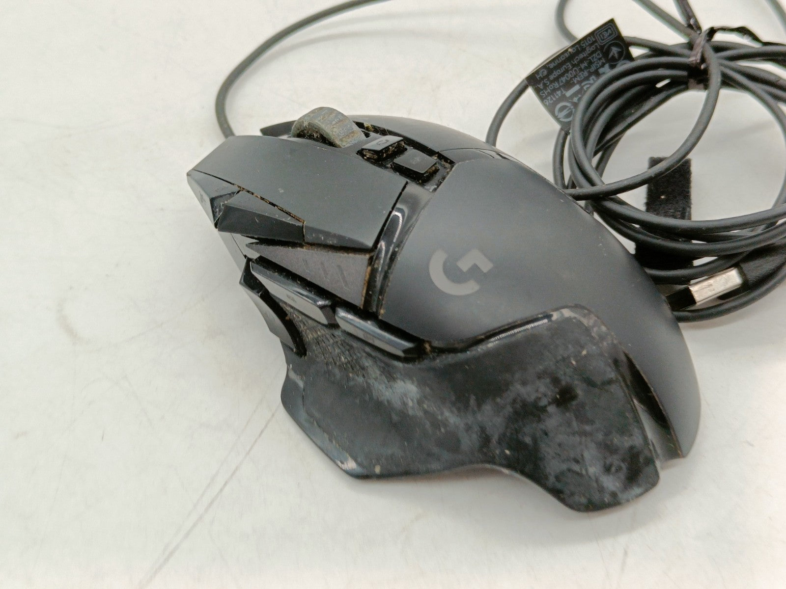 Image #2