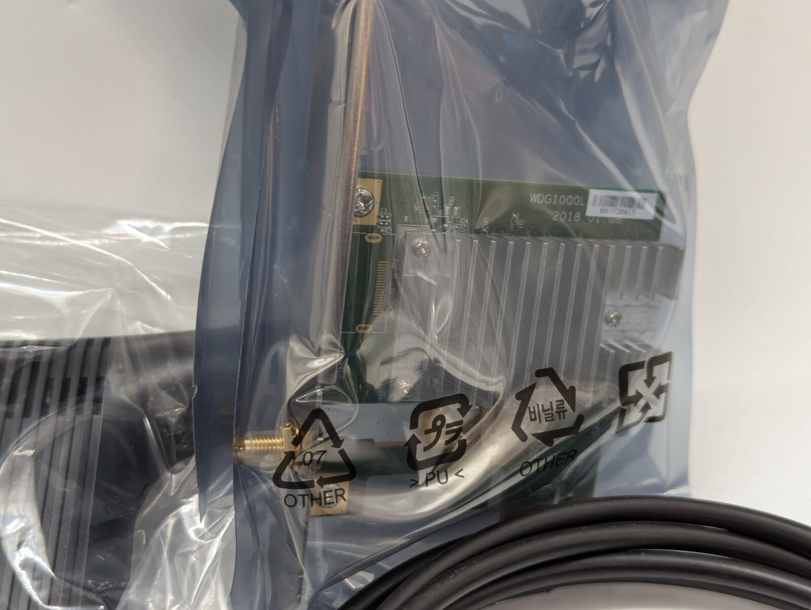 Image #9