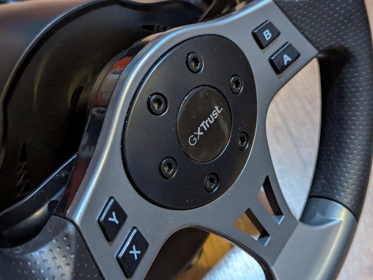 Image #8