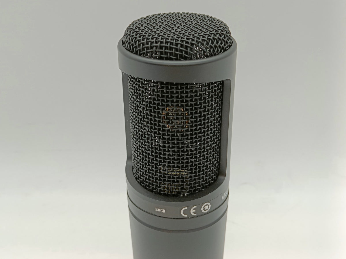 Image #5