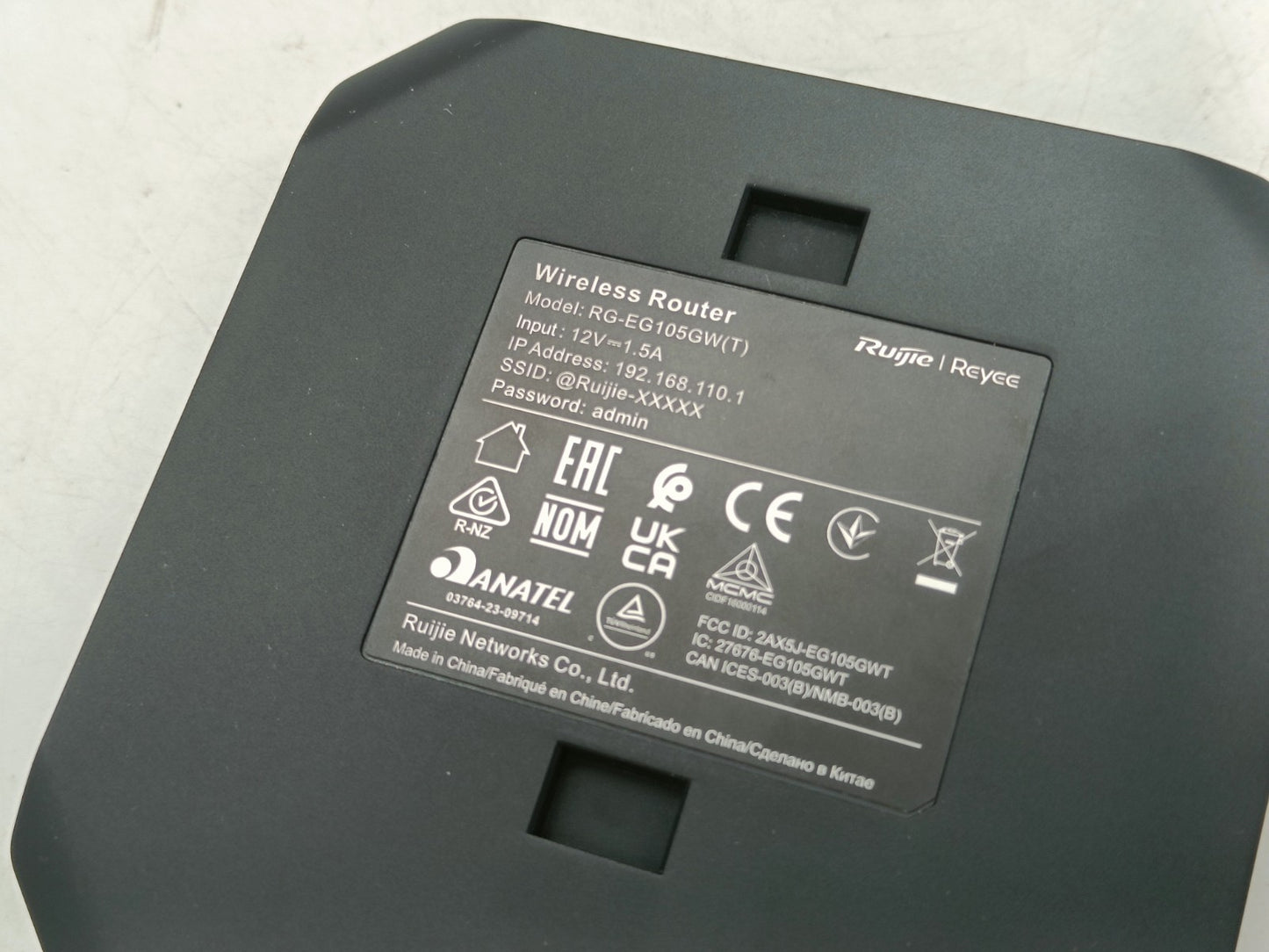 Image #10