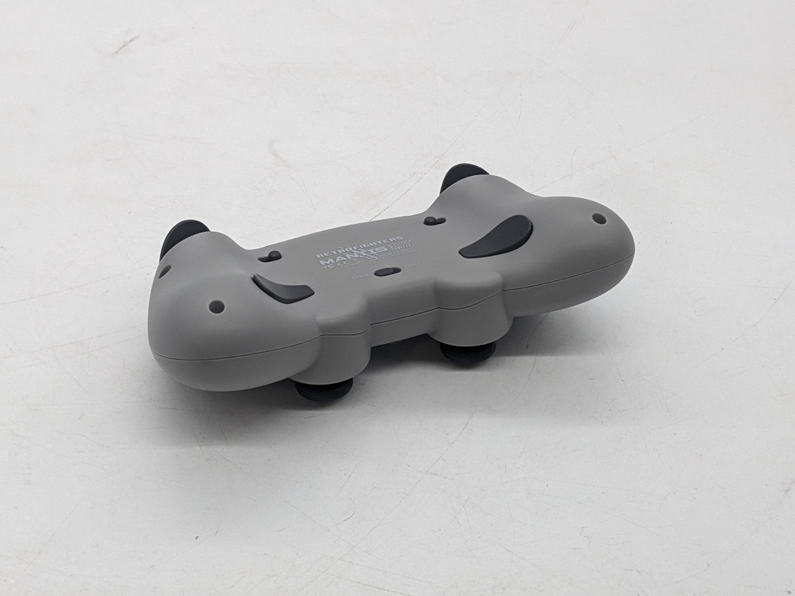 Image #5
