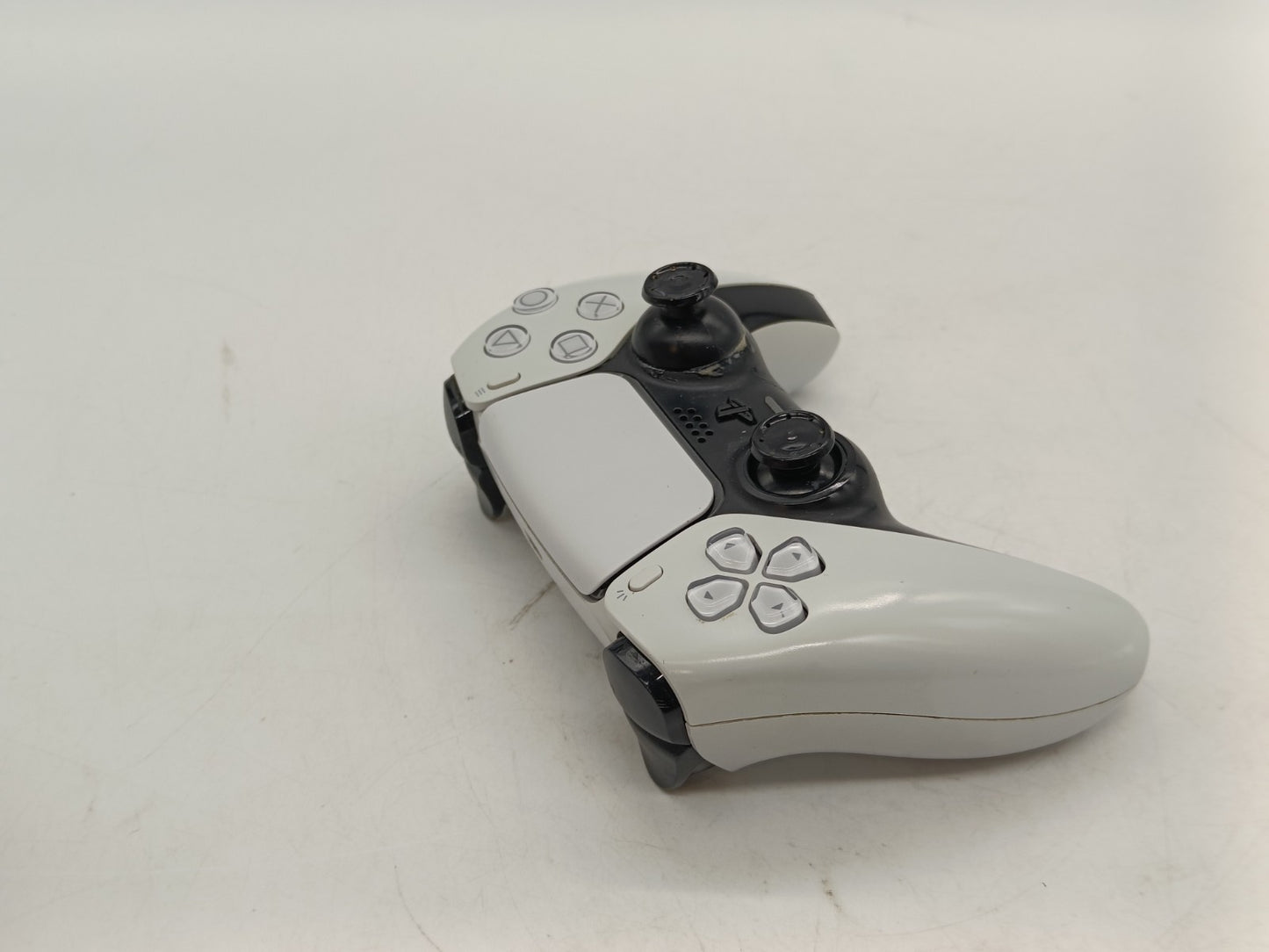 Image #7