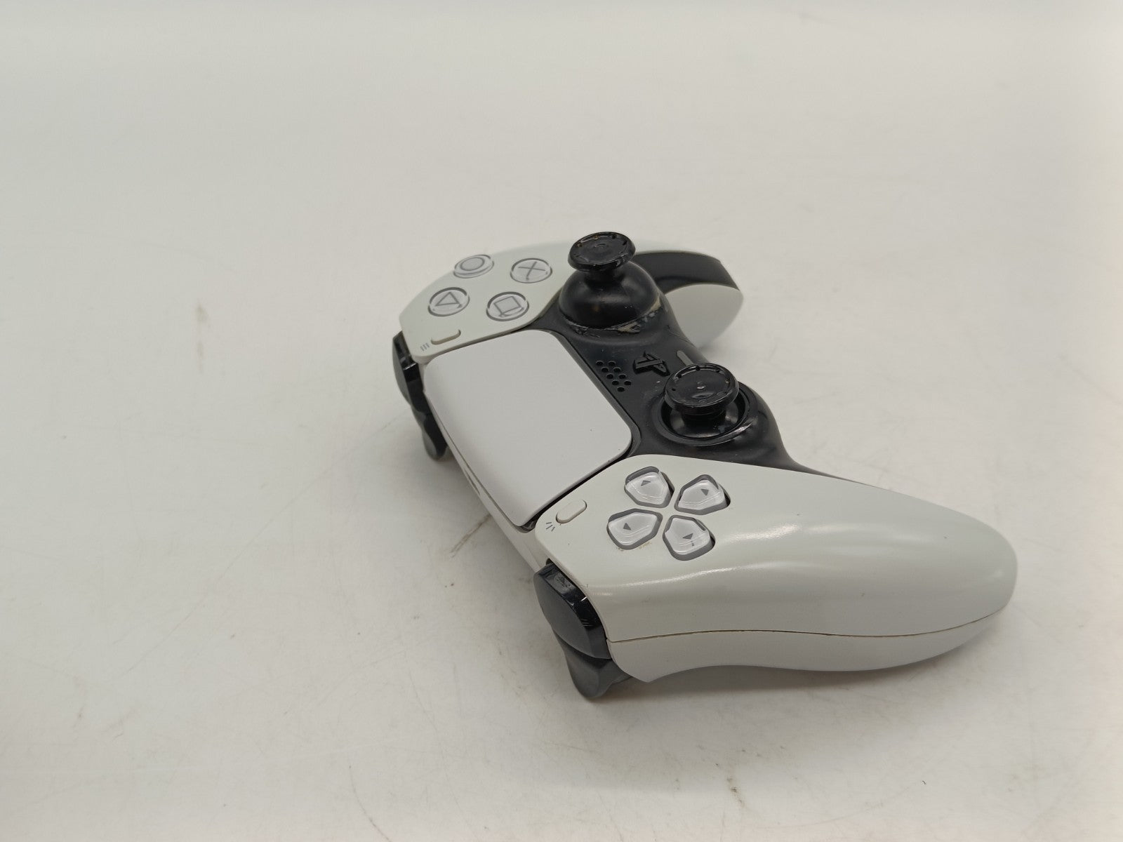 Image #7