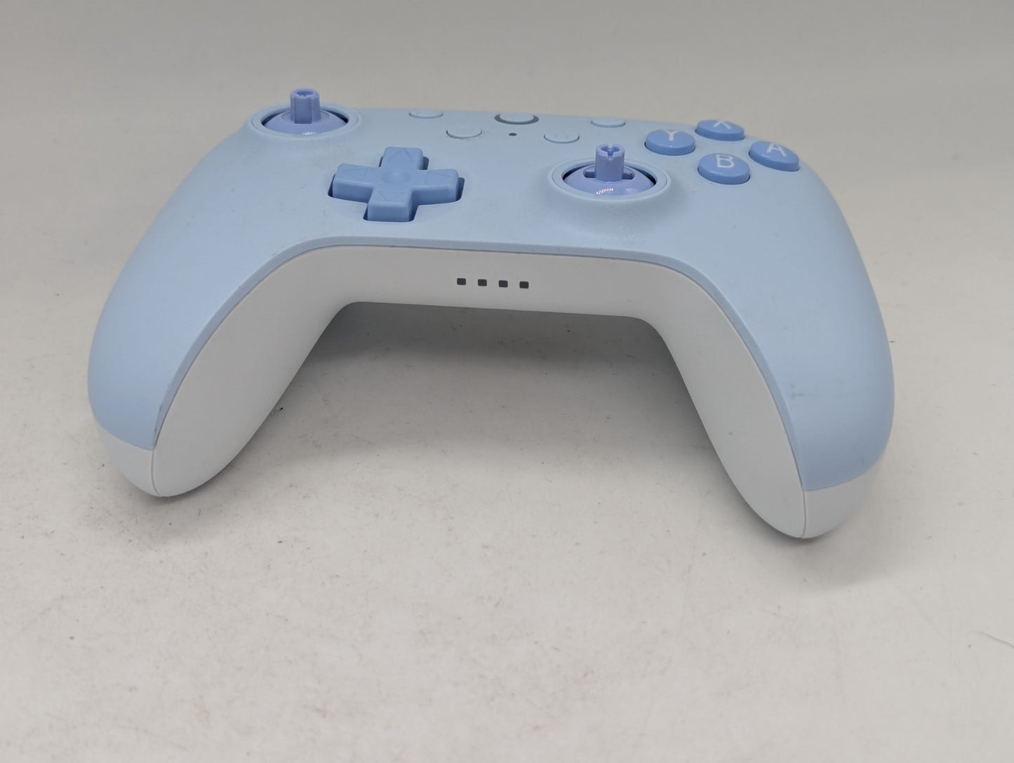 Image #4