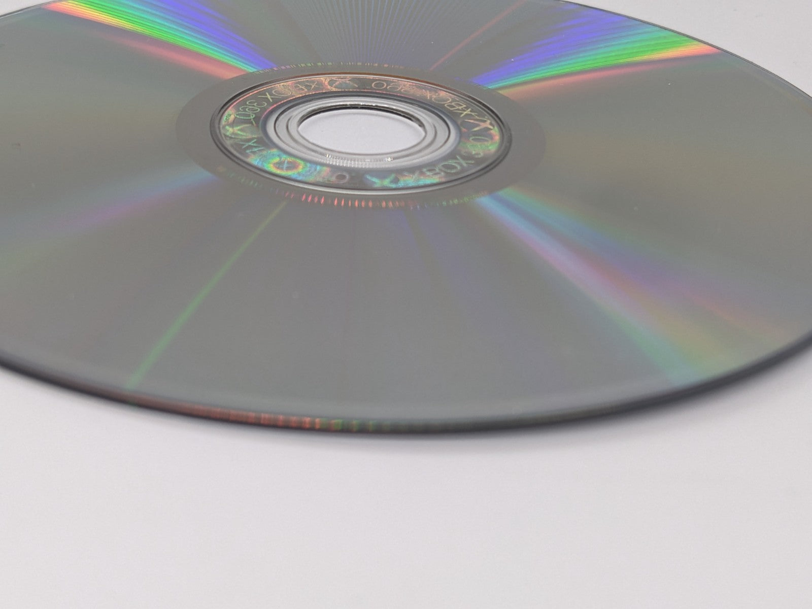 Image #8