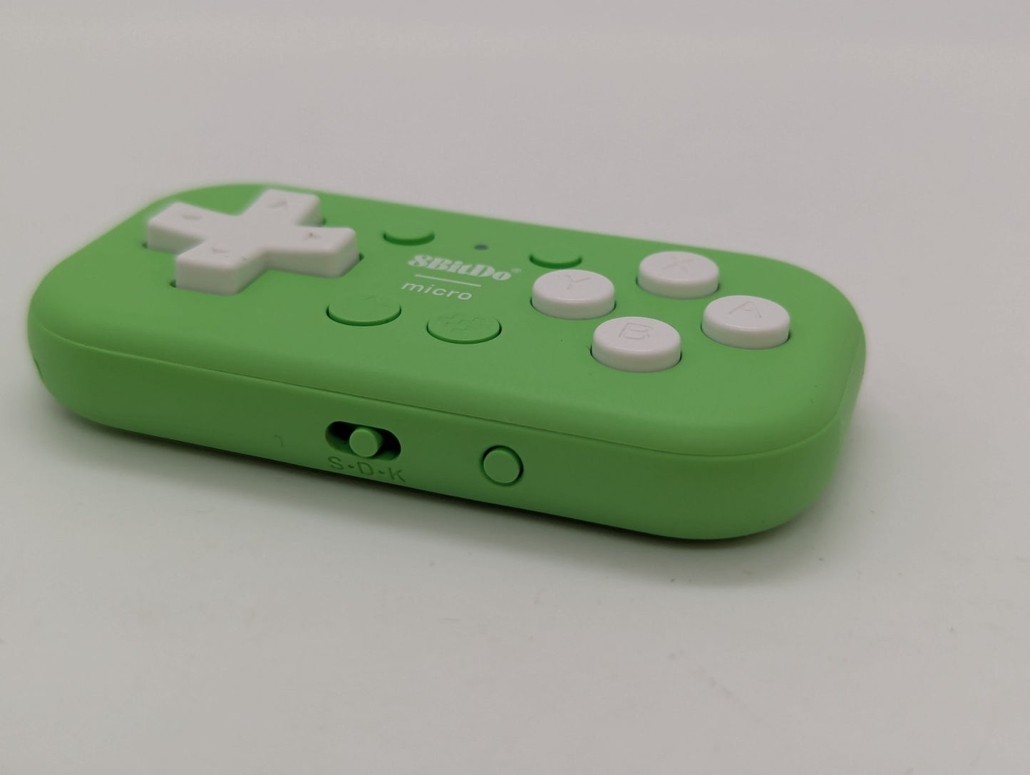Image #5