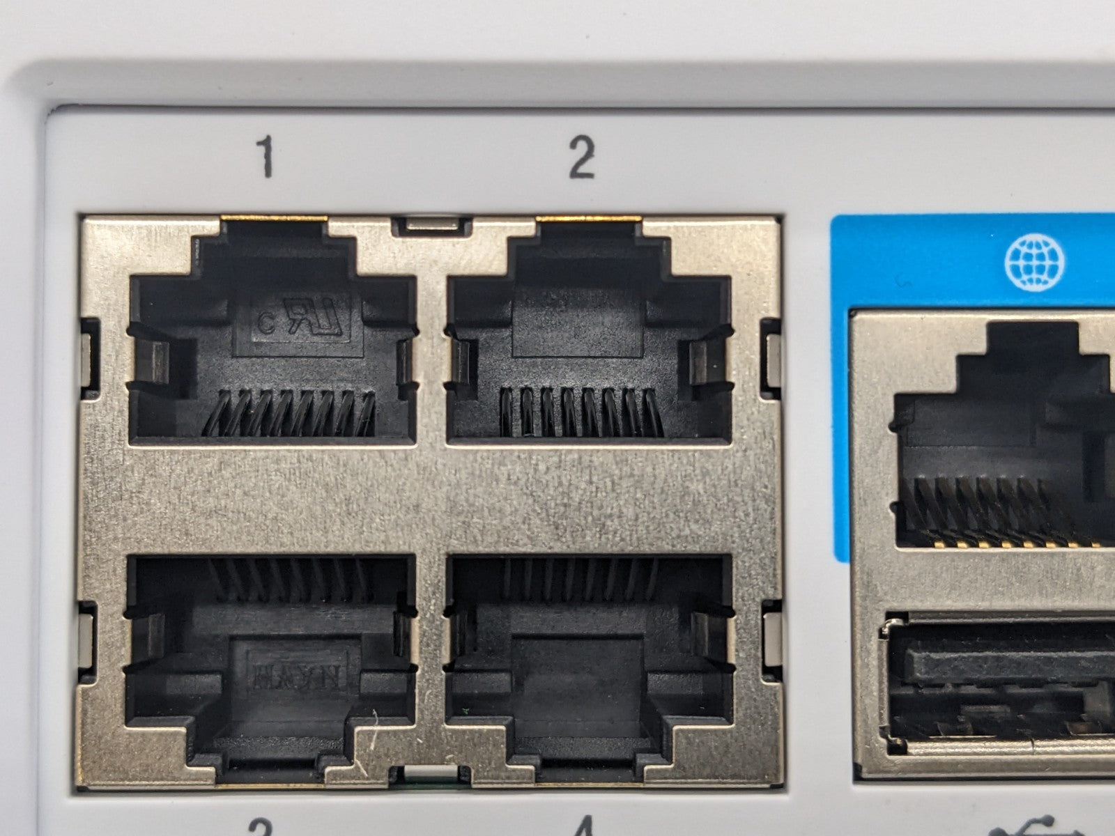 Image #10