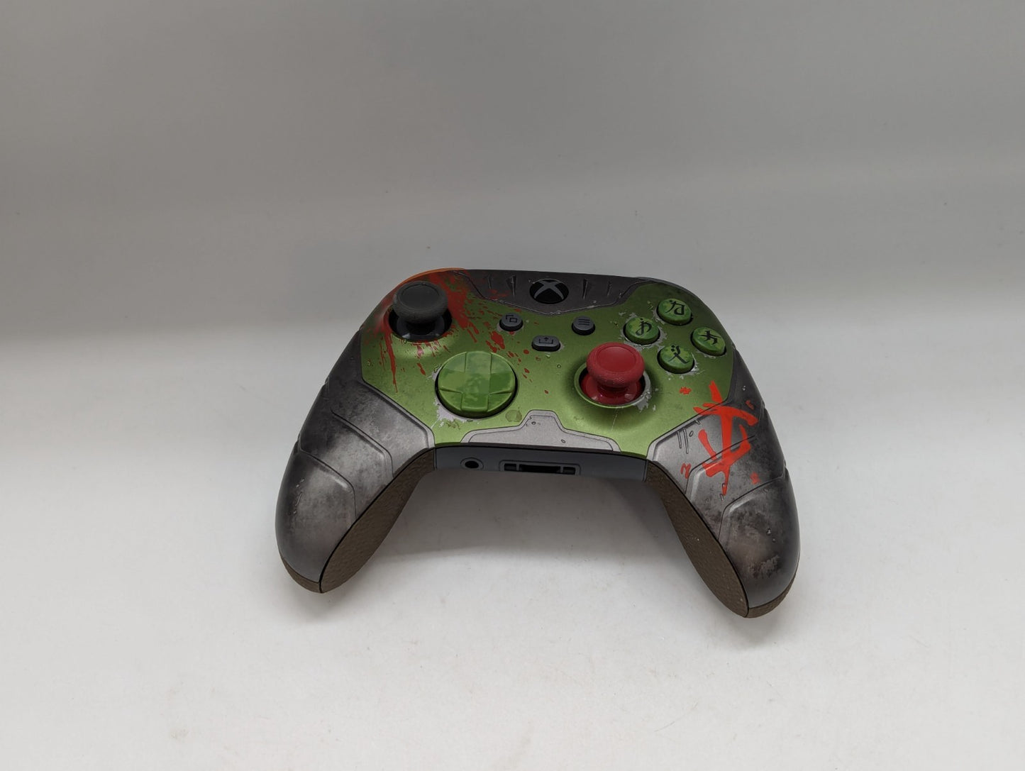 Image #3