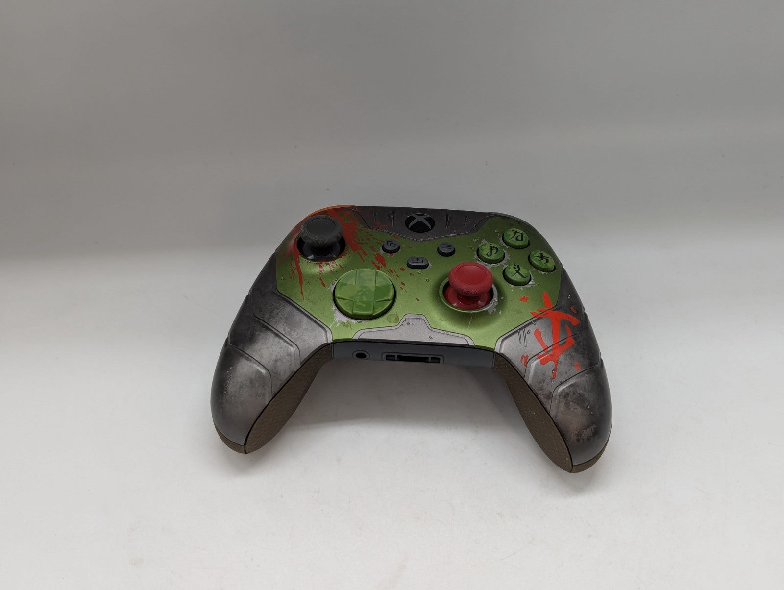 Image #3