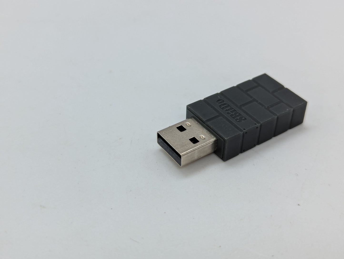 Image #6