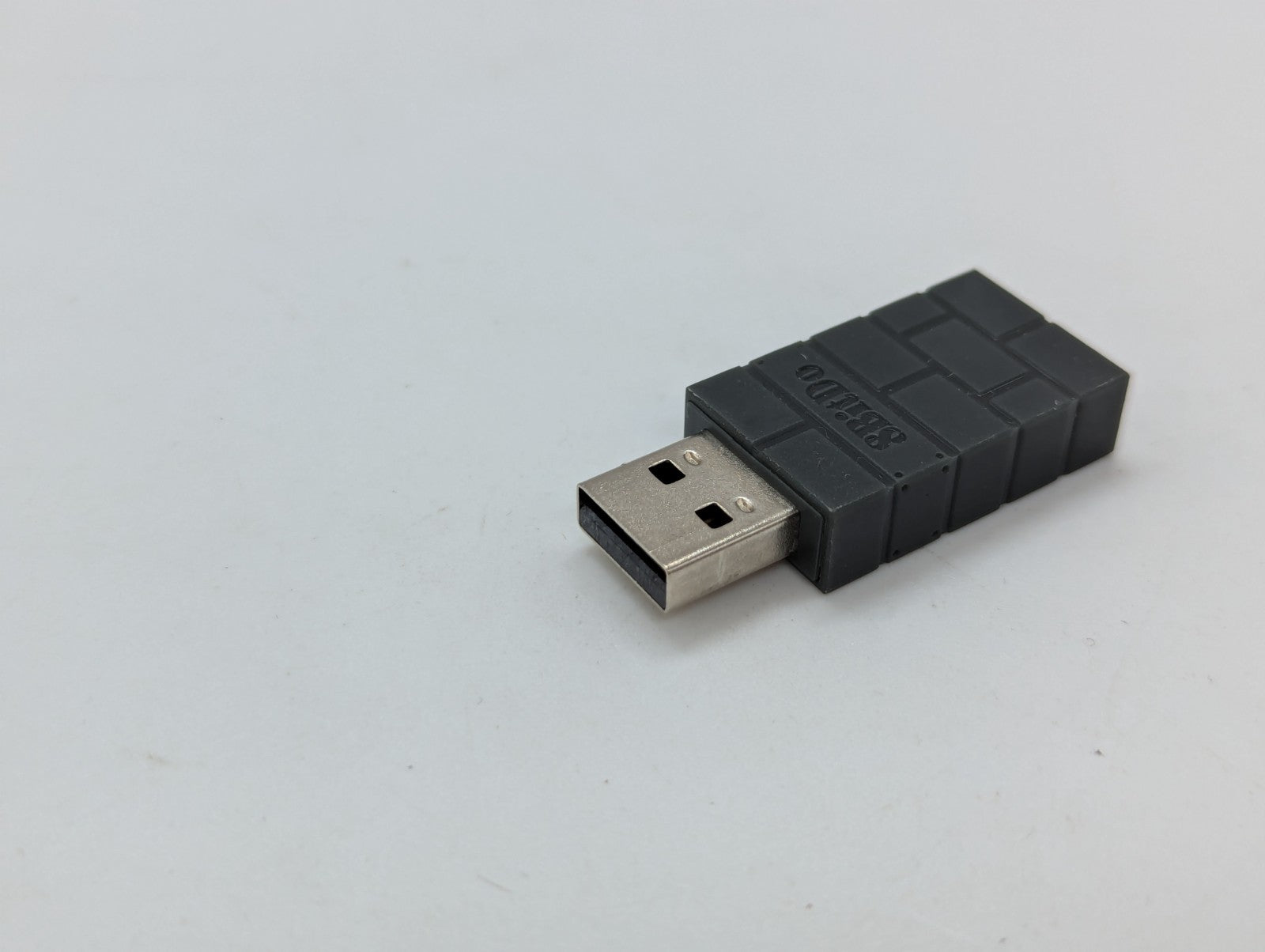 Image #6