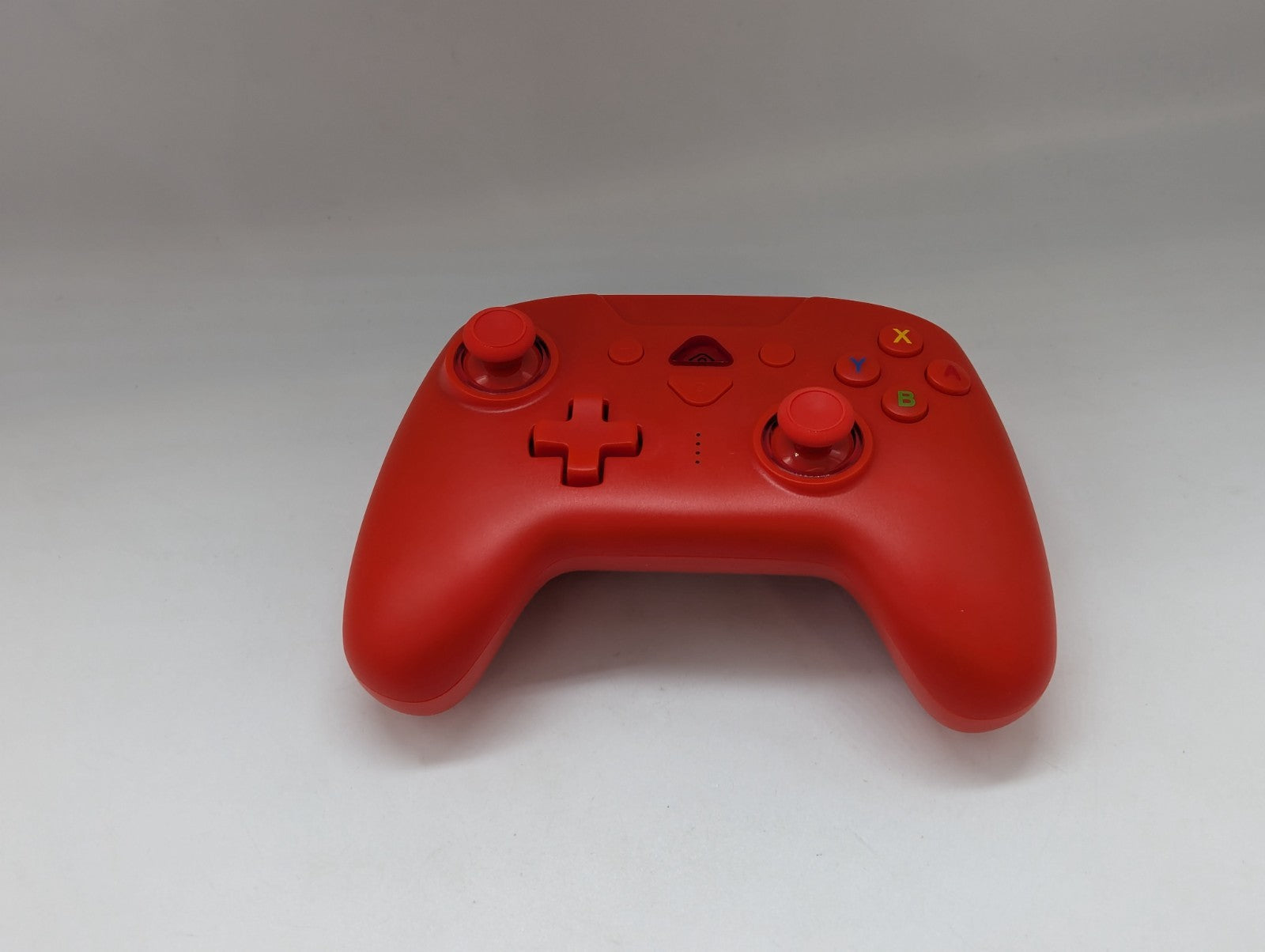 Image #2