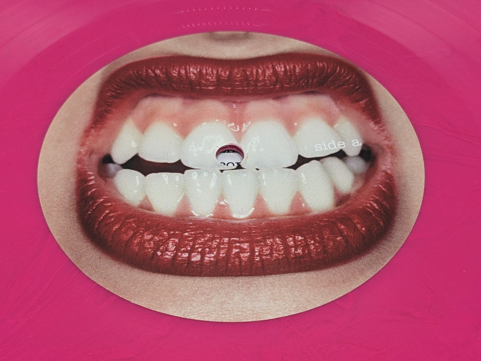 Image #12