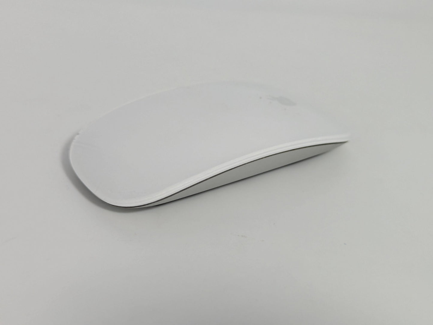 Image #7