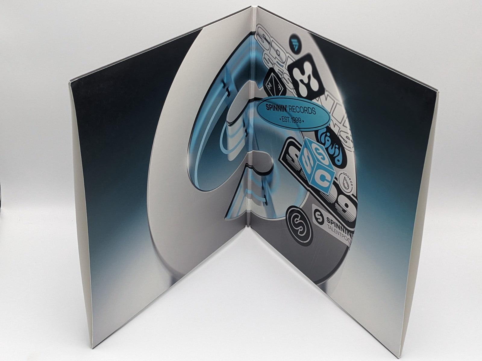 Image #5