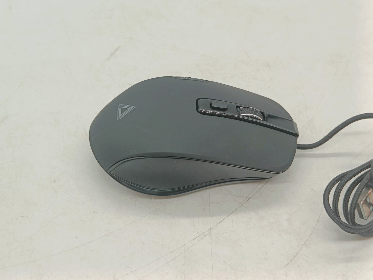 Image #6