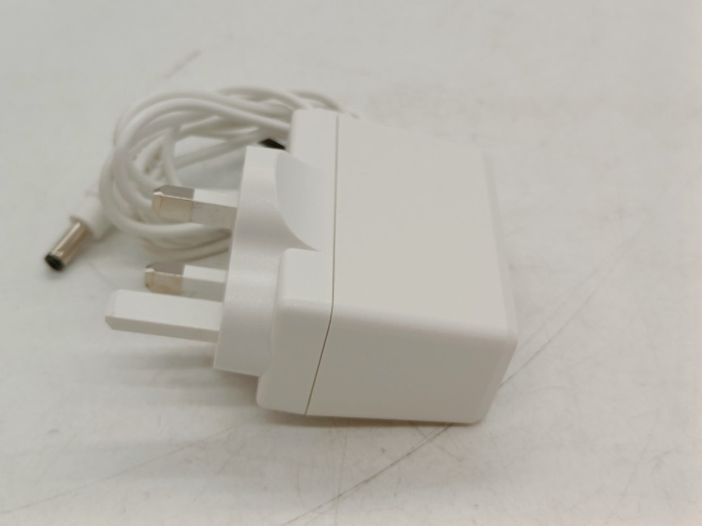 Image #5