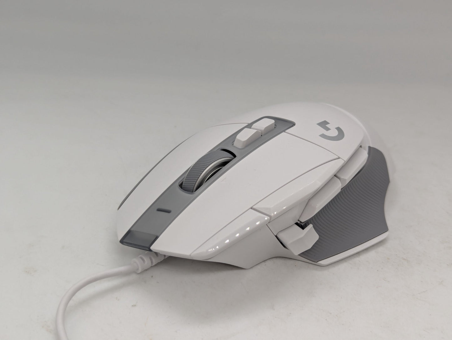 Image #6