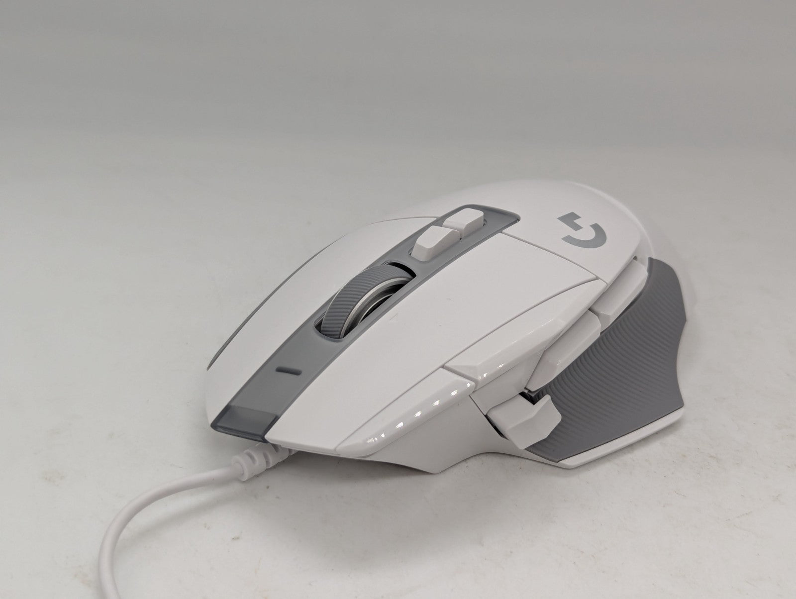 Image #6
