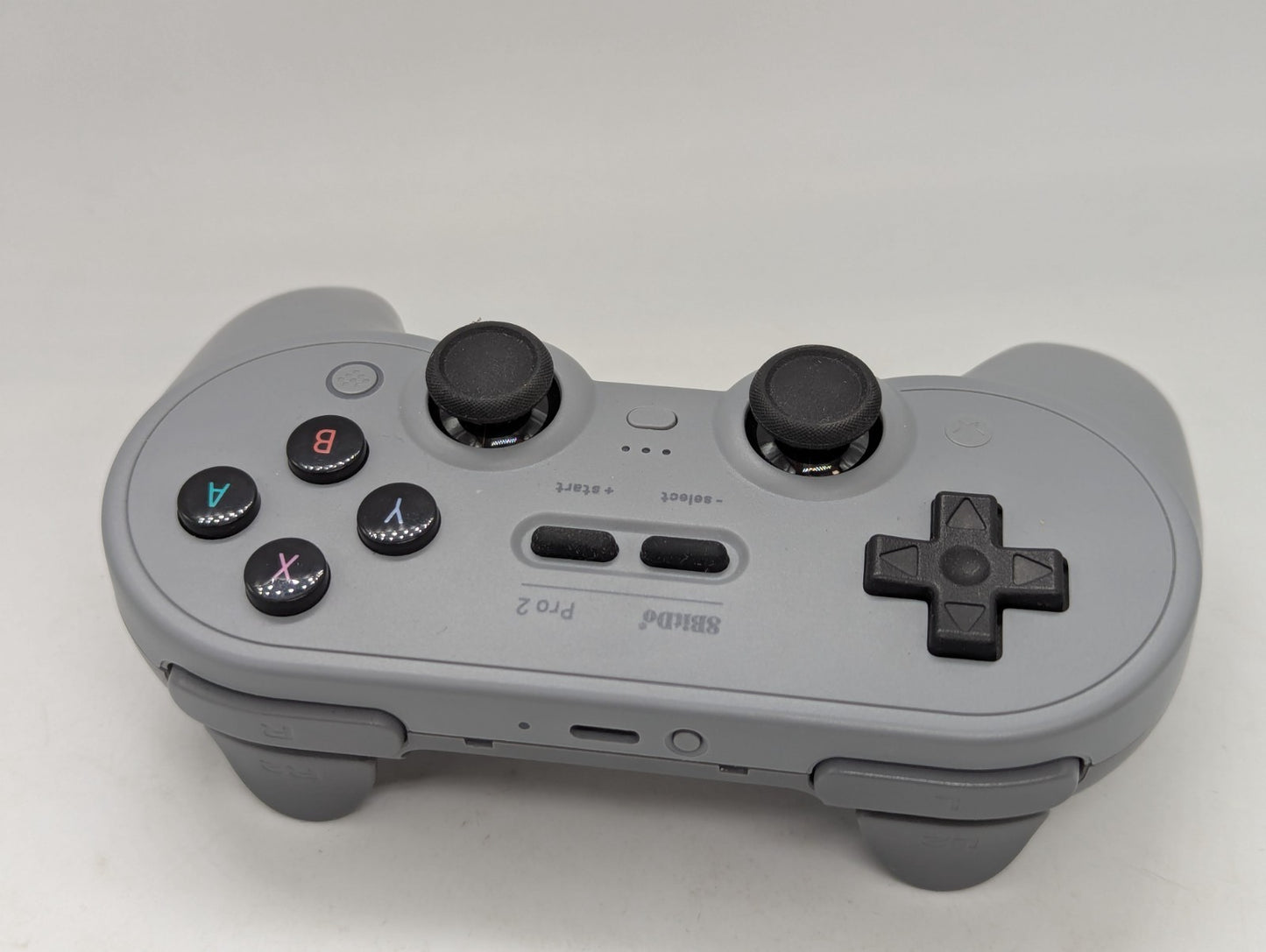 Image #6