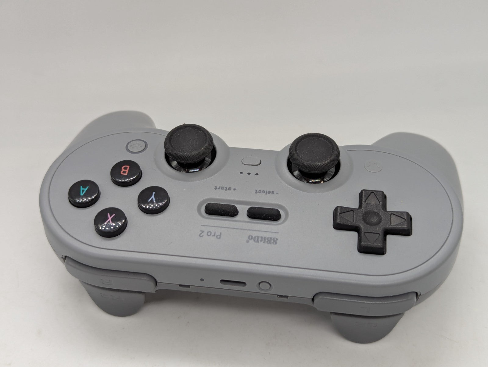 Image #6
