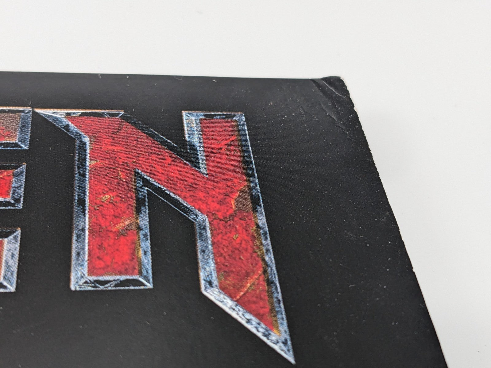 Image #9