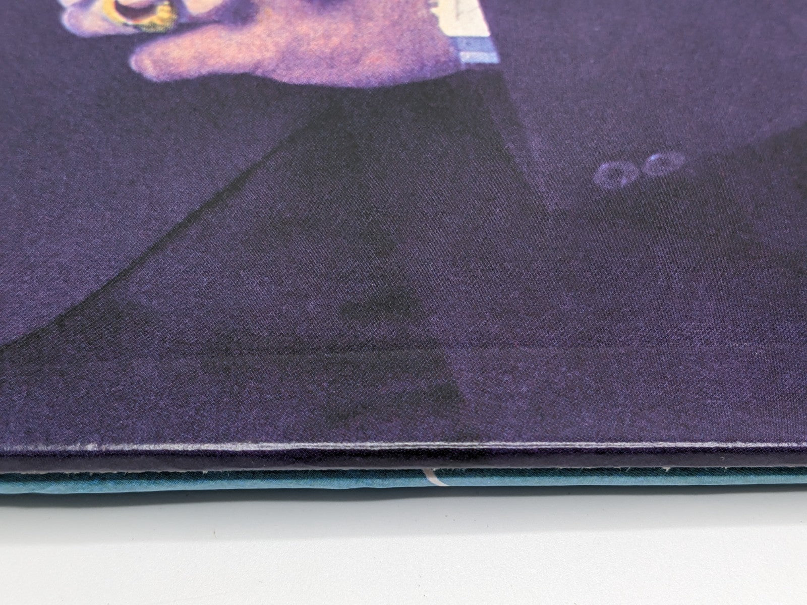 Image #6