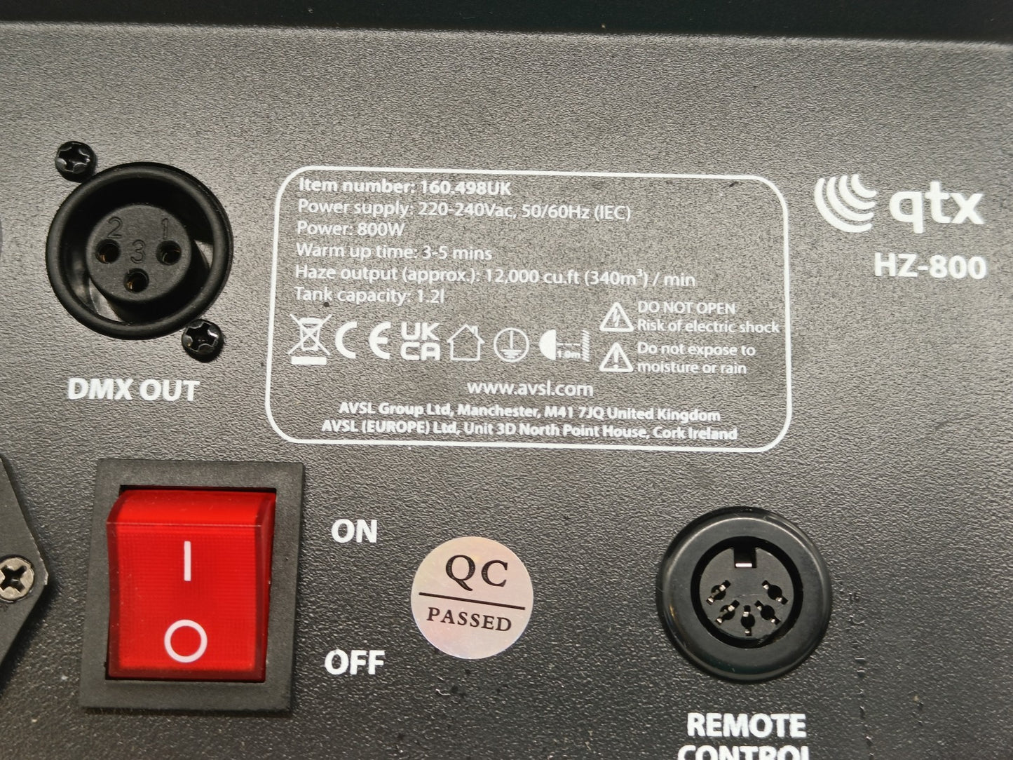 Image #6