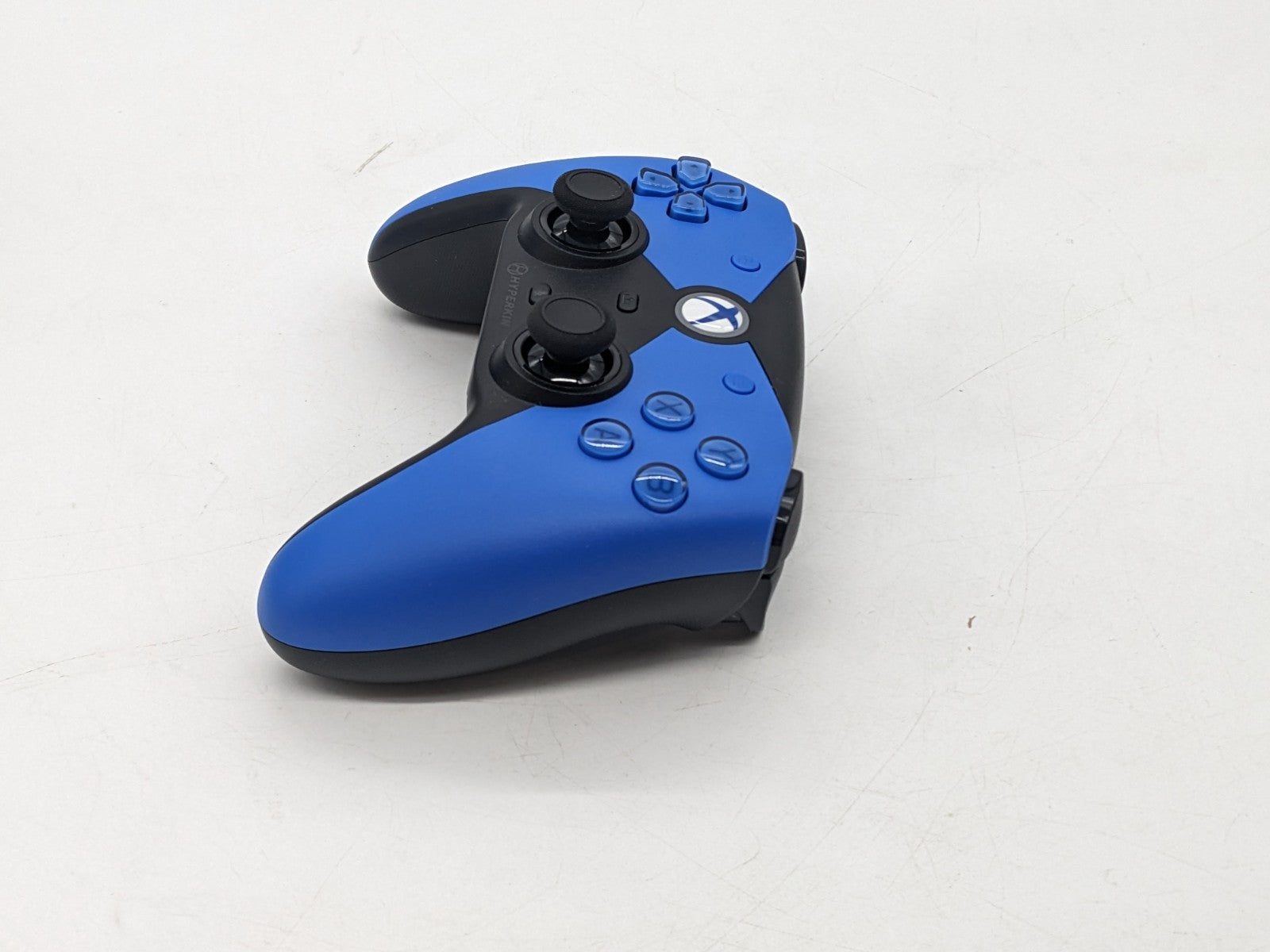 Image #2