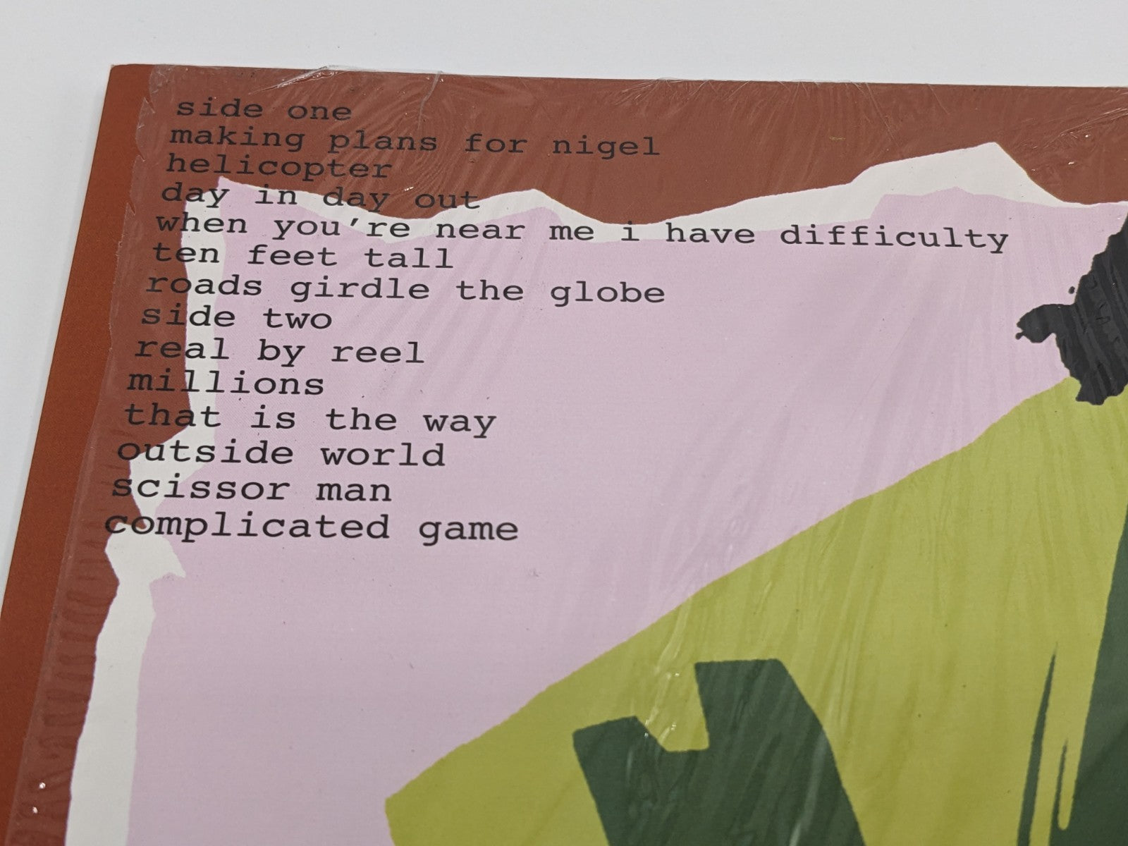 Image #3